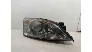 CONDENSADOR / RADIADOR  AIRE ACONDICIONADO SUZUKI GRAND VITARA II (2005-2015) 1.9 DDIS A LAS 4 RUEDAS (JT419, TD44, JB419WD