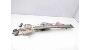 ELEVALUNAS TRASERO DERECHO SUZUKI GRAND VITARA II (2005-2015) 1.9 DDIS A LAS 4 RUEDAS (JT419, TD44, JB419WD, JB419XD) 129CV