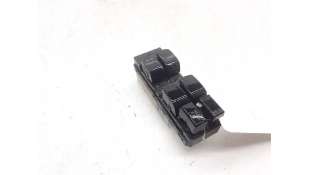 MANDO ELEVALUNAS DELANTERO IZQUIERDO SUZUKI GRAND VITARA II (2005-2015) 1.9 DDIS A LAS 4 RUEDAS (JT419, TD44, JB419WD, JB41