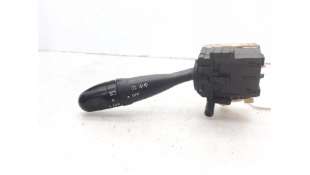 MANDO LUCES SUZUKI GRAND VITARA II (2005-2015) 1.9 DDIS A LAS 4 RUEDAS (JT419, TD44, JB419WD, JB419XD) 129CV 1870CC - L.581