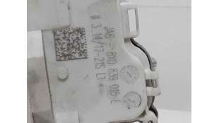 MANDO LUCES SUZUKI GRAND VITARA II (2005-2015) 1.9 DDIS A LAS 4 RUEDAS (JT419, TD44, JB419WD, JB419XD) 129CV 1870CC - L.581 2