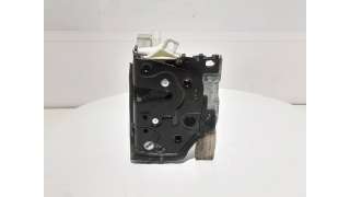 MANDO LUCES SUZUKI GRAND VITARA II (2005-2015) 1.9 DDIS A LAS 4 RUEDAS (JT419, TD44, JB419WD, JB419XD) 129CV 1870CC - L.581