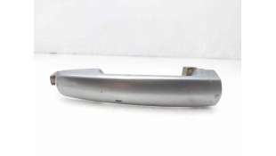 MANETA EXTERIOR DELANTERA DERECHA SUZUKI GRAND VITARA II (2005-2015) 1.9 DDIS A LAS 4 RUEDAS (JT419, TD44, JB419WD, JB419XD