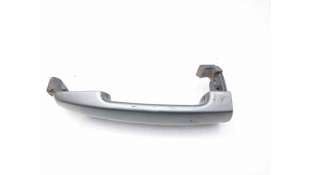 MANETA EXTERIOR DELANTERA DERECHA SUZUKI GRAND VITARA II (2005-2015) 1.9 DDIS A LAS 4 RUEDAS (JT419, TD44, JB419WD, JB419XD 2