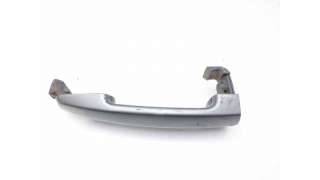 MANETA EXTERIOR DELANTERA DERECHA SUZUKI GRAND VITARA II (2005-2015) 1.9 DDIS A LAS 4 RUEDAS (JT419, TD44, JB419WD, JB419XD