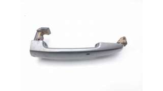 MANETA EXTERIOR DELANTERA DERECHA SUZUKI GRAND VITARA II (2005-2015) 1.9 DDIS A LAS 4 RUEDAS (JT419, TD44, JB419WD, JB419XD