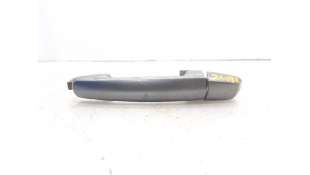 MANETA EXTERIOR PORTON SUZUKI GRAND VITARA II (2005-2015) 1.9 DDIS A LAS 4 RUEDAS (JT419, TD44, JB419WD, JB419XD) 129CV 187