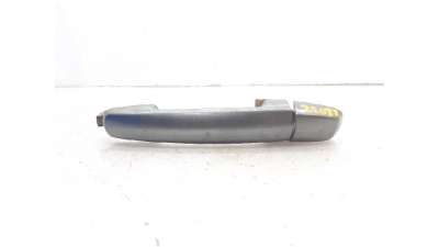 MANETA EXTERIOR PORTON SUZUKI GRAND VITARA II (2005-2015) 1.9 DDIS A LAS 4 RUEDAS (JT419, TD44, JB419WD, JB419XD) 129CV 187
