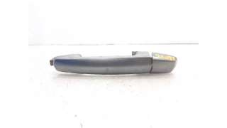 MANETA EXTERIOR PORTON SUZUKI GRAND VITARA II (2005-2015) 1.9 DDIS A LAS 4 RUEDAS (JT419, TD44, JB419WD, JB419XD) 129CV 187