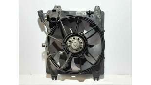 MANETA EXTERIOR PORTON SUZUKI GRAND VITARA II (2005-2015) 1.9 DDIS A LAS 4 RUEDAS (JT419, TD44, JB419WD, JB419XD) 129CV 187 2