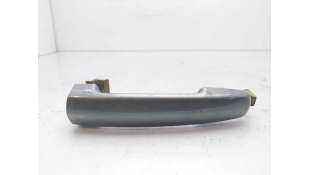 MANETA EXTERIOR TRASERA DERECHA SUZUKI GRAND VITARA II (2005-2015) 1.9 DDIS A LAS 4 RUEDAS (JT419, TD44, JB419WD, JB419XD) 