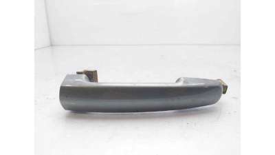MANETA EXTERIOR TRASERA DERECHA SUZUKI GRAND VITARA II (2005-2015) 1.9 DDIS A LAS 4 RUEDAS (JT419, TD44, JB419WD, JB419XD) 