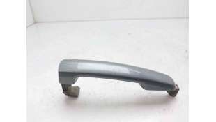 MANETA EXTERIOR TRASERA DERECHA SUZUKI GRAND VITARA II (2005-2015) 1.9 DDIS A LAS 4 RUEDAS (JT419, TD44, JB419WD, JB419XD)  2