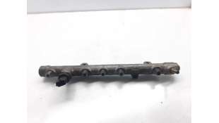 RAMPA INYECTORA SUZUKI GRAND VITARA II (2005-2015) 1.9 DDIS A LAS 4 RUEDAS (JT419, TD44, JB419WD, JB419XD) 129CV 1870CC - L