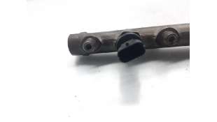 RAMPA INYECTORA SUZUKI GRAND VITARA II (2005-2015) 1.9 DDIS A LAS 4 RUEDAS (JT419, TD44, JB419WD, JB419XD) 129CV 1870CC - L 2