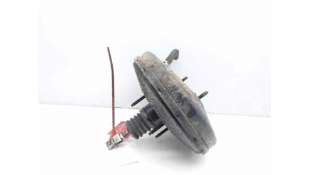 SERVOFRENO SUZUKI GRAND VITARA II (2005-2015) 1.9 DDIS A LAS 4 RUEDAS (JT419, TD44, JB419WD, JB419XD) 129CV 1870CC - L.5817 2