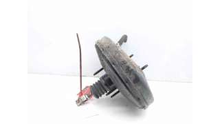 SERVOFRENO SUZUKI GRAND VITARA II (2005-2015) 1.9 DDIS A LAS 4 RUEDAS (JT419, TD44, JB419WD, JB419XD) 129CV 1870CC - L.5817