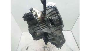 CAJA CAMBIOS MERCEDES-BENZ VITO FURGÓN (1999-2003) 108 CDI 2.2 (638.094) 82CV 2151CC - L.5817443 / 611980