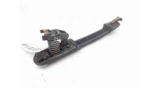 MANETA EXTERIOR DELANTERA IZQUIERDA MERCEDES-BENZ VITO FURGÓN (1999-2003) 108 CDI 2.2 (638.094) 82CV 2151CC - L.5817534 / 6