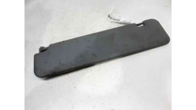 PARASOL DERECHO MERCEDES-BENZ VITO FURGÓN (1999-2003) 108 CDI 2.2 (638.094) 82CV 2151CC - L.5817548 / 6388100110FKZ