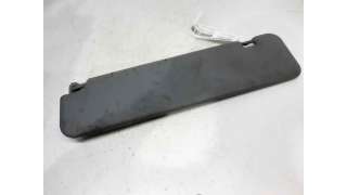 PARASOL DERECHO MERCEDES-BENZ VITO FURGÓN (1999-2003) 108 CDI 2.2 (638.094) 82CV 2151CC - L.5817548 / 6388100110FKZ
