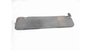 PARASOL DERECHO MERCEDES-BENZ VITO FURGÓN (1999-2003) 108 CDI 2.2 (638.094) 82CV 2151CC - L.5817548 / 6388100110FKZ