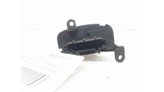 RESISTENCIA CALEFACCION MERCEDES-BENZ VITO FURGÓN (1999-2003) 108 CDI 2.2 (638.094) 82CV 2151CC - L.5817573 / 0018212560