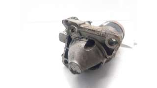 MOTOR ARRANQUE RENAULT SCÉNIC II (2003-2006) 1.5 DCI (JM0F) 82CV 1461CC - L.5817821 / 8200227092
