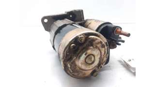 MOTOR ARRANQUE RENAULT SCÉNIC II (2003-2006) 1.5 DCI (JM0F) 82CV 1461CC - L.5817821 / 8200227092