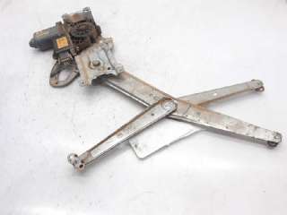 ELEVALUNAS DELANTERO DERECHO OPEL CORSA B (1996-2000) 1.7 D (F08, F68, M68) 60CV 1686CC - L.5817993 / 90520188