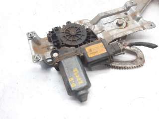 ELEVALUNAS DELANTERO DERECHO OPEL CORSA B (1996-2000) 1.7 D (F08, F68, M68) 60CV 1686CC - L.5817993 / 90520188