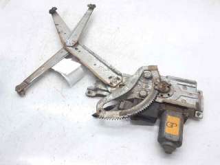 ELEVALUNAS DELANTERO DERECHO OPEL CORSA B (1996-2000) 1.7 D (F08, F68, M68) 60CV 1686CC - L.5817993 / 90520188