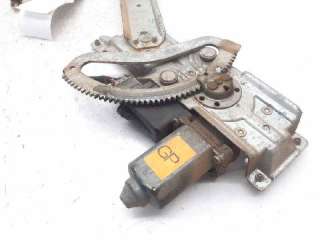 ELEVALUNAS DELANTERO DERECHO OPEL CORSA B (1996-2000) 1.7 D (F08, F68, M68) 60CV 1686CC - L.5817993 / 90520188