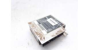 CENTRALITA AIRBAG FIAT PANDA (2003-) 1.3 D MULTIJET 70CV 1248CC - L.5818170 / 46807549