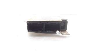 CENTRALITA AIRBAG FIAT PANDA (2003-) 1.3 D MULTIJET 70CV 1248CC - L.5818170 / 46807549 2