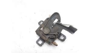 CERRADURA CAPOT FIAT PANDA (2003-) 1.3 D MULTIJET 70CV 1248CC - L.5818173 / 0051783738