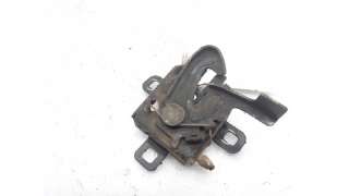 CERRADURA CAPOT FIAT PANDA (2003-) 1.3 D MULTIJET 70CV 1248CC - L.5818173 / 0051783738