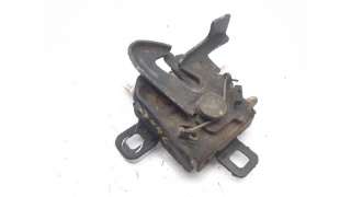 CERRADURA CAPOT FIAT PANDA (2003-) 1.3 D MULTIJET 70CV 1248CC - L.5818173 / 0051783738