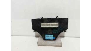 CUADRO INSTRUMENTOS FIAT PANDA (2003-) 1.3 D MULTIJET 70CV 1248CC - L.5818191 / 51711289