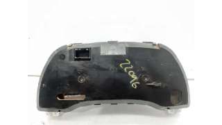 CUADRO INSTRUMENTOS FIAT PANDA (2003-) 1.3 D MULTIJET 70CV 1248CC - L.5818191 / 51711289