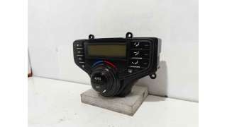 CUADRO INSTRUMENTOS FIAT PANDA (2003-) 1.3 D MULTIJET 70CV 1248CC - L.5818191 / 51711289