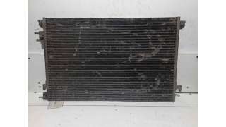ELEVALUNAS TRASERO DERECHO FIAT PANDA (2003-) 1.3 D MULTIJET 70CV 1248CC - L.5818202 / 0046803653