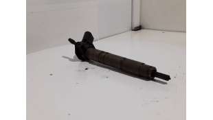 MANETA EXTERIOR TRASERA DERECHA FIAT PANDA (2003-) 1.3 D MULTIJET 70CV 1248CC - L.5818251 / 0735371235