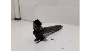 MANETA EXTERIOR TRASERA DERECHA FIAT PANDA (2003-) 1.3 D MULTIJET 70CV 1248CC - L.5818251 / 0735371235 2