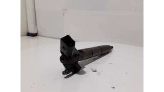 MANETA EXTERIOR TRASERA DERECHA FIAT PANDA (2003-) 1.3 D MULTIJET 70CV 1248CC - L.5818251 / 0735371235