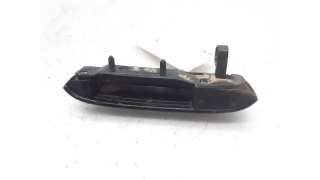 MANETA EXTERIOR TRASERA DERECHA FIAT PANDA (2003-) 1.3 D MULTIJET 70CV 1248CC - L.5818251 / 0735371235