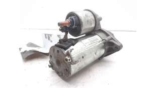 MOTOR ARRANQUE FIAT PANDA (2003-) 1.3 D MULTIJET 70CV 1248CC - L.5818262 / 51810302