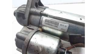 MOTOR ARRANQUE FIAT PANDA (2003-) 1.3 D MULTIJET 70CV 1248CC - L.5818262 / 51810302