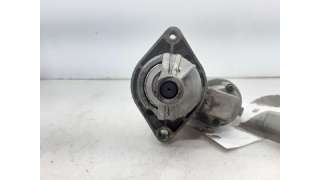 MOTOR ARRANQUE FIAT PANDA (2003-) 1.3 D MULTIJET 70CV 1248CC - L.5818262 / 51810302
