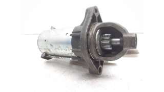 MOTOR ARRANQUE FIAT PANDA (2003-) 1.3 D MULTIJET 70CV 1248CC - L.5818262 / 51810302